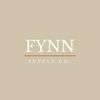 fynnsupplyco fynnsupplyco